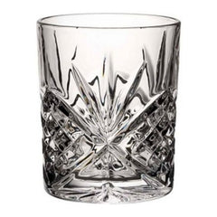 Utopia Symphony Old Fashioned Tumbler 11.25oz (Pack of 6)