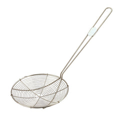 Zodiac Stainless Steel Medium Duty Skimmer 6"