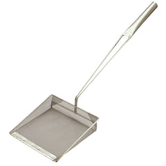Zodiac 50 Mesh Square Skimmer 8"