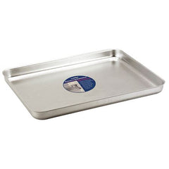 Sunnex Aluminium Heavy Duty Bakewell Pan 20"