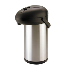 Zodiac Stainless Steel Airpot 4Ltr