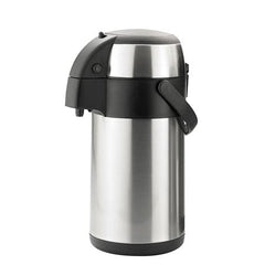 Zodiac Stainless Steel Airpot 2.5Ltr