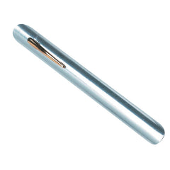 Zodiac Stainless Steel Table Crumber