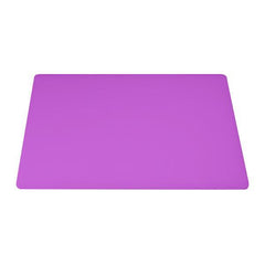 Zodiac Low Density Polyehtylene Chopping Board 45x30x1.2cm