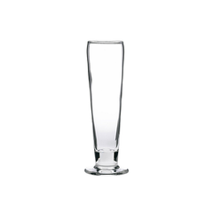 Libbey Catalina Sling/Beer Glass 12oz (Pack 24)