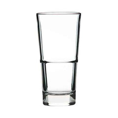 Libbey Endeavour Beer Glass 20.75oz (Pack of 12)
