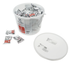 Electrolux C22 Oven Cleaning Tablets (Pack of 100)