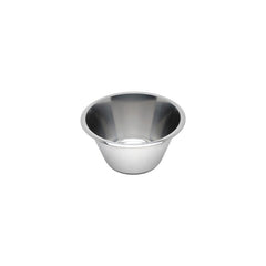 GenWare Stainless Steel Swedish Bowl 1L