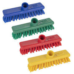 Robert Scott Washable Deck Scrub 23cm