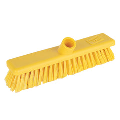 Robert Scott Washable Broom Head Soft 30cm