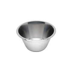 GenWare Stainless Steel Swedish Bowl 5L