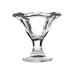 Artis Springtime Sundae Glass 8oz (Pack of 12)