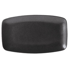 Porcelite Seasons Rectangular Plate 12.25" (Pack of 6)