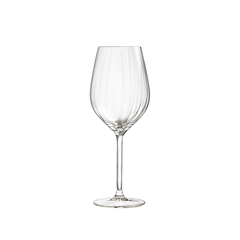 Royal Leerdam Adora Wine Glass 17.5oz (Pack of 6)