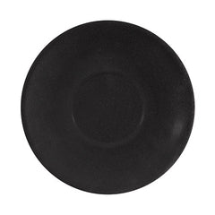 Porcelite Seasons Large Saucer 6.25" (Pack of 6)