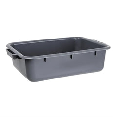 Vogue Plastic Tote Box 18Ltr