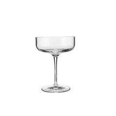 Luigi Bormioli Sublime Champagne Glass 10.5oz (Pack of 16)