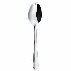 Grunwerg Windsor 18/0 Table Spoon (Pack of 12)