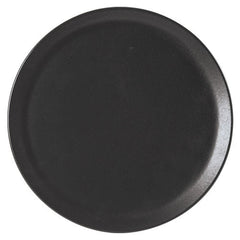 Porcelite Seasons Pizza Plate 11" (Pack of 6)