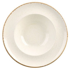 Porcelite Seasons Pasta Plate 11.75" (Pack of 6)