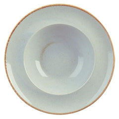 Porcelite Seasons Pasta Plate 11.75" (Pack of 6)