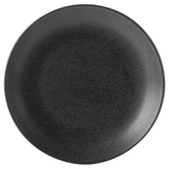 Porcelite Seasons Coupe Plate 11" (Pack of 6)
