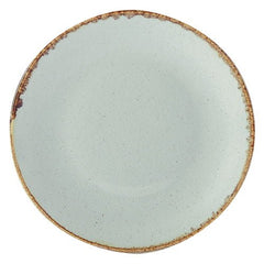 Porcelite Seasons Coupe Plate 11" (Pack of 6)