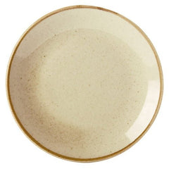 Porcelite Seasons Coupe Plate 11" (Pack of 6)