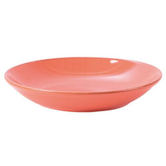 Porcelite Seasons Coupe Bowl 12" (Pack of 6)