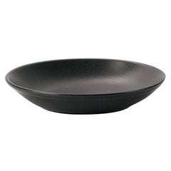 Porcelite Seasons Coupe Bowl 12" (Pack of 6)