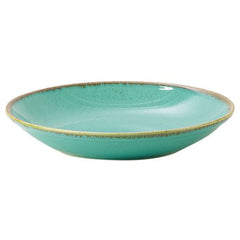 Porcelite Seasons Coupe Bowl 12" (Pack of 6)