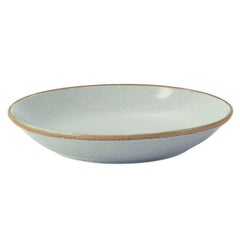 Porcelite Seasons Coupe Bowl 12" (Pack of 6)