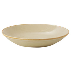 Porcelite Seasons Coupe Bowl 12" (Pack of 6)