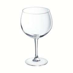 Arcoroc Juniper Gin Goblet 24oz (Pack of 6)