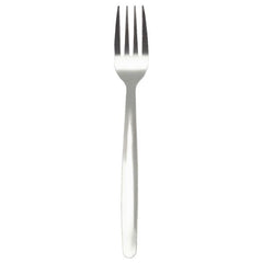 GenWare Millennium 18/0 Dessert Fork (Pack of 12)