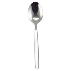 GenWare Millennium 18/0 Tea Spoon (Pack of 12)