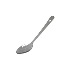 GenWare Perforated Serving Spoon w/ Handle Hole 12"