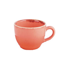Porcelite Seasons Espresso Cup 3oz (Pack of 6)