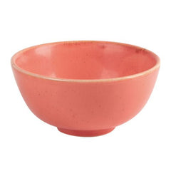 Porcelite Seasons Rice Bowl 5.25" (Pack of 6)