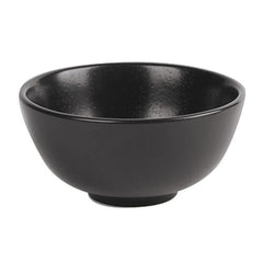 Porcelite Seasons Rice Bowl 5.25" (Pack of 6)