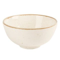 Porcelite Seasons Rice Bowl 5.25" (Pack of 6)