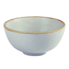 Porcelite Seasons Rice Bowl 5.25" (Pack of 6)