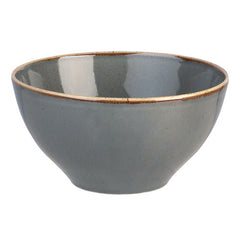 Porcelite Seasons Finesse Bowl 6.25" (Pack of 6)
