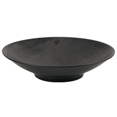 Porcelite Seasons Footed Bowl 10.25" (Pack of 6)