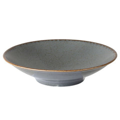 Porcelite Seasons Footed Bowl 10.25" (Pack of 6)