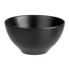 Porcelite Seasons Finesse Bowl 6.25" (Pack of 6)