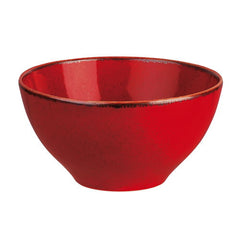 Porcelite Seasons Finesse Bowl 6.25" (Pack of 6)