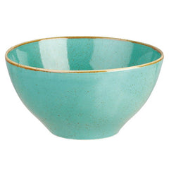 Porcelite Seasons Finesse Bowl 6.25" (Pack of 6)