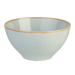 Porcelite Seasons Finesse Bowl 6.25" (Pack of 6)