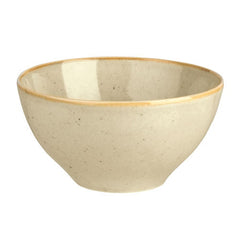 Porcelite Seasons Finesse Bowl 6.25" (Pack of 6)